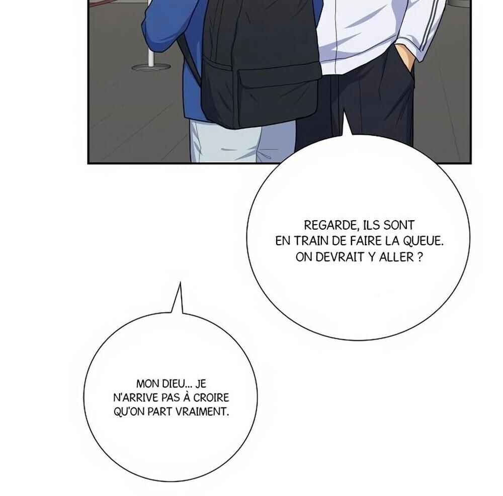 Re:meet Chapter 47 - Page 49