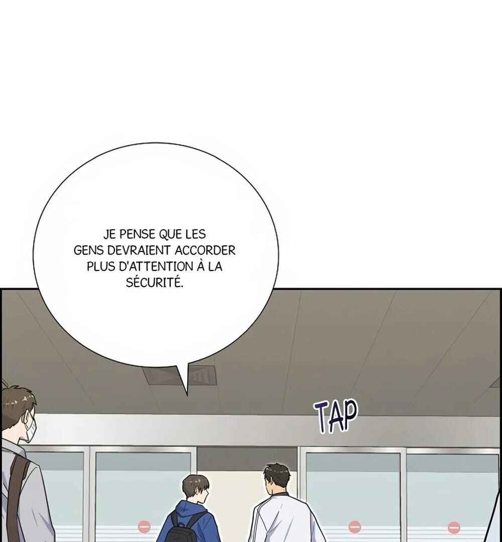 Re:meet Chapter 47 - Page 50
