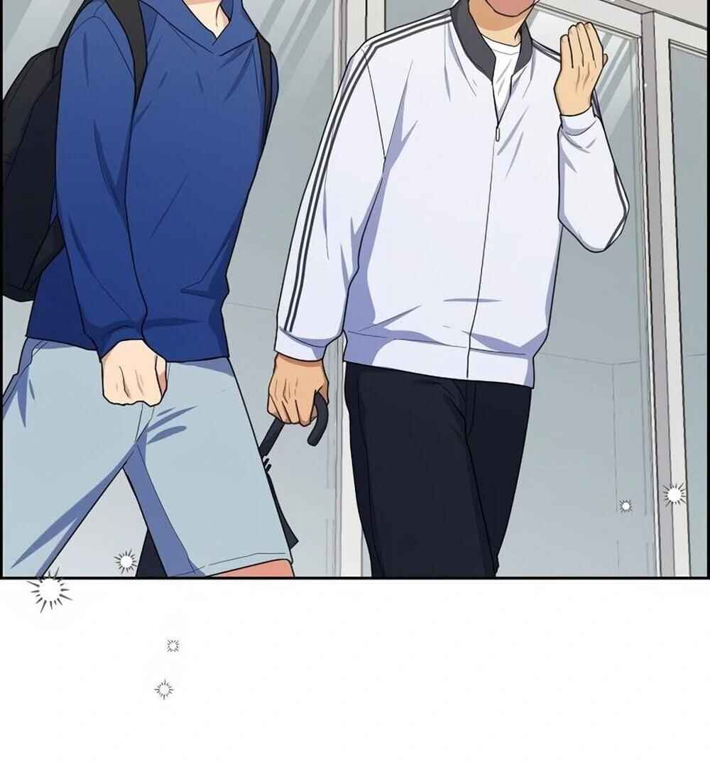 Re:meet Chapter 47 - Page 56