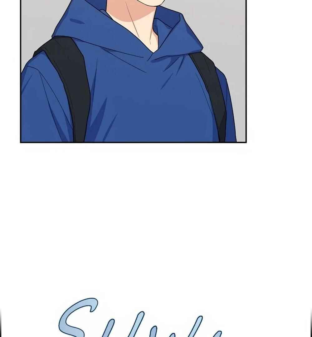 Re:meet Chapter 47 - Page 58