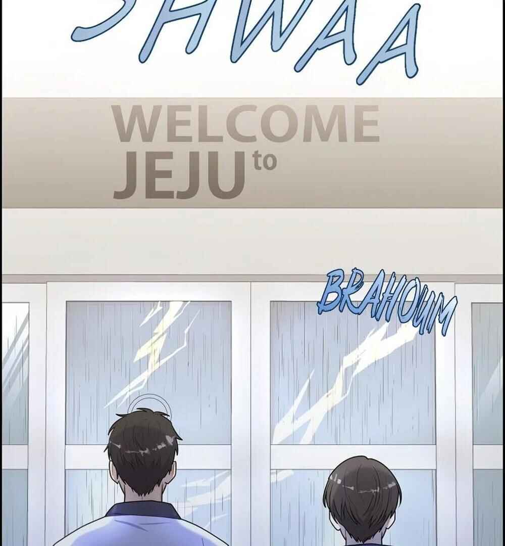 Re:meet Chapter 47 - Page 59