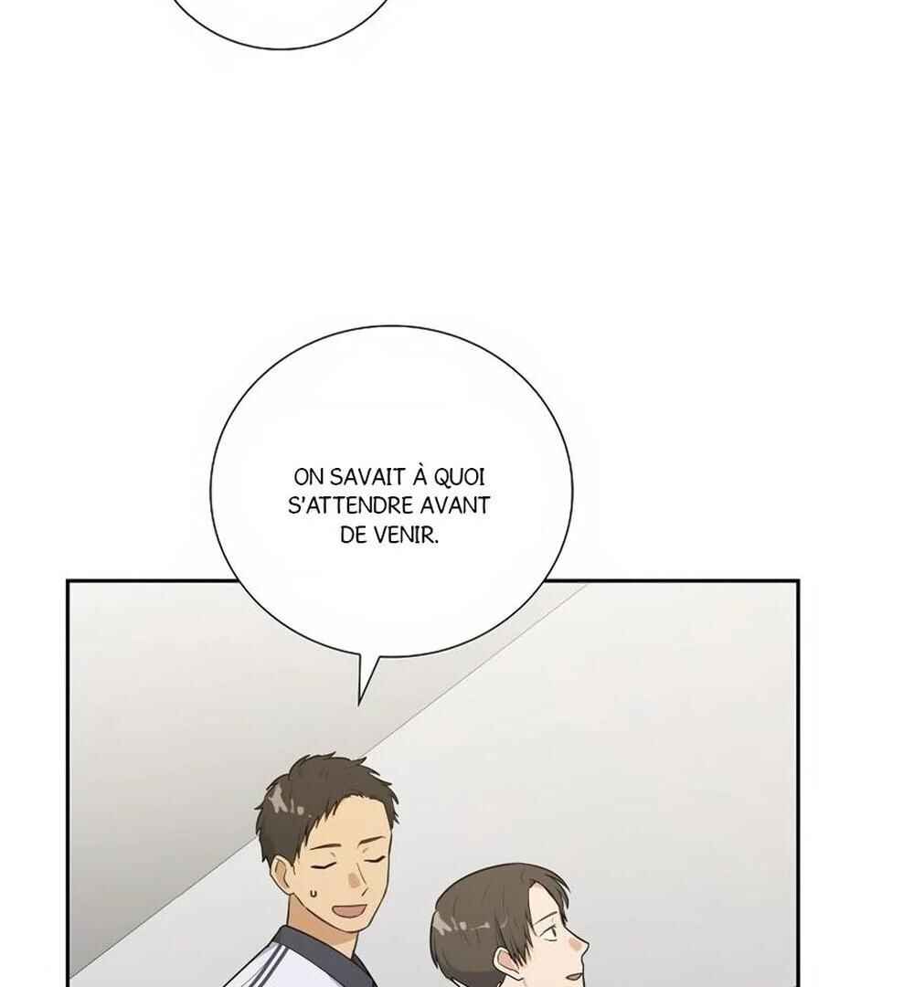 Re:meet Chapter 47 - Page 61