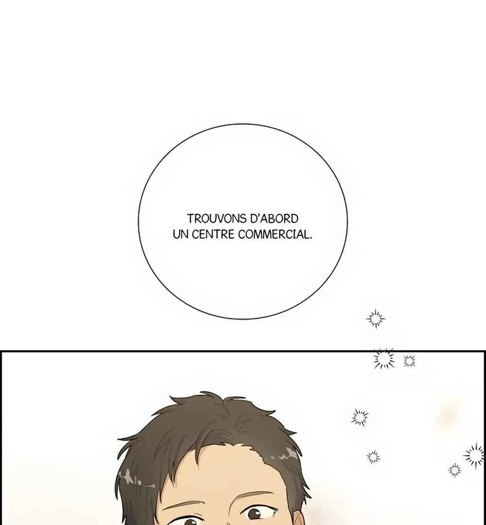 Re:meet Chapter 47 - Page 63