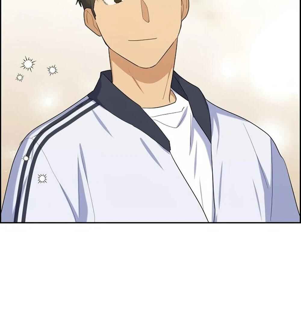 Re:meet Chapter 47 - Page 64