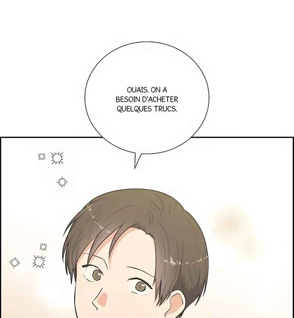 Re:meet Chapter 47 - Page 65