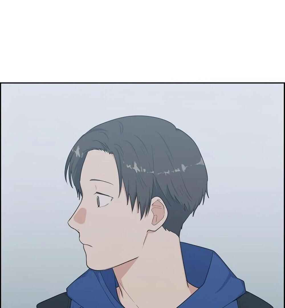 Re:meet Chapter 47 - Page 79