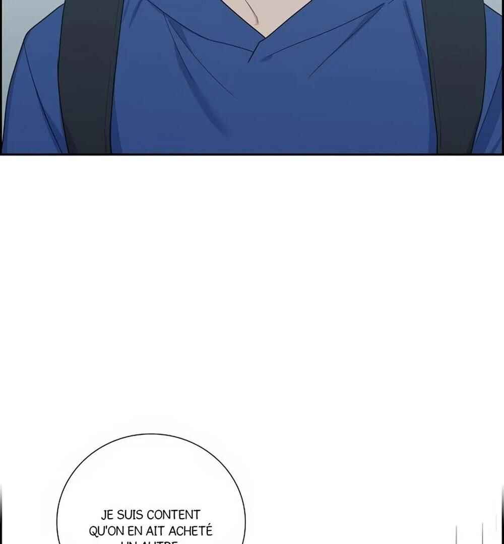 Re:meet Chapter 47 - Page 80