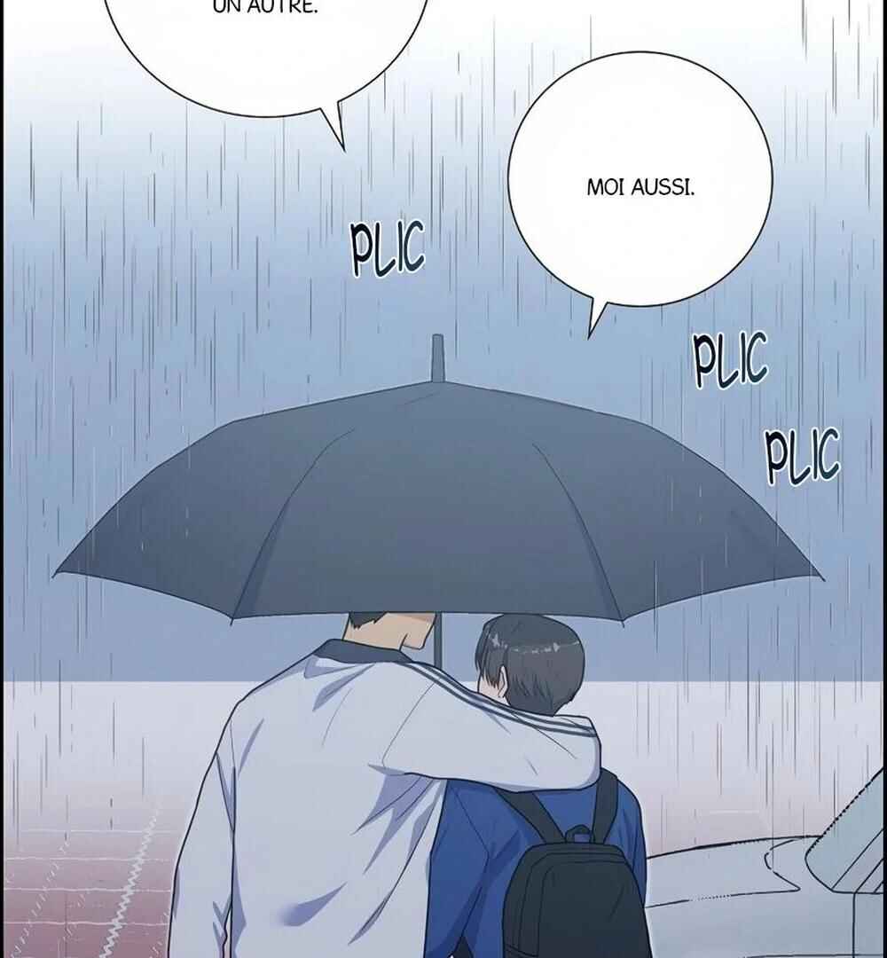 Re:meet Chapter 47 - Page 81