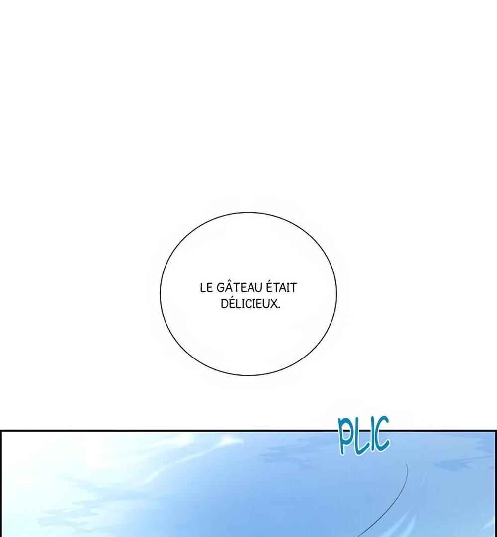 Re:meet Chapter 47 - Page 83
