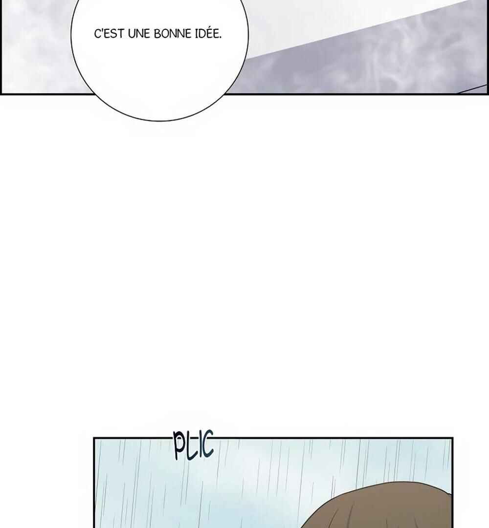 Re:meet Chapter 47 - Page 86