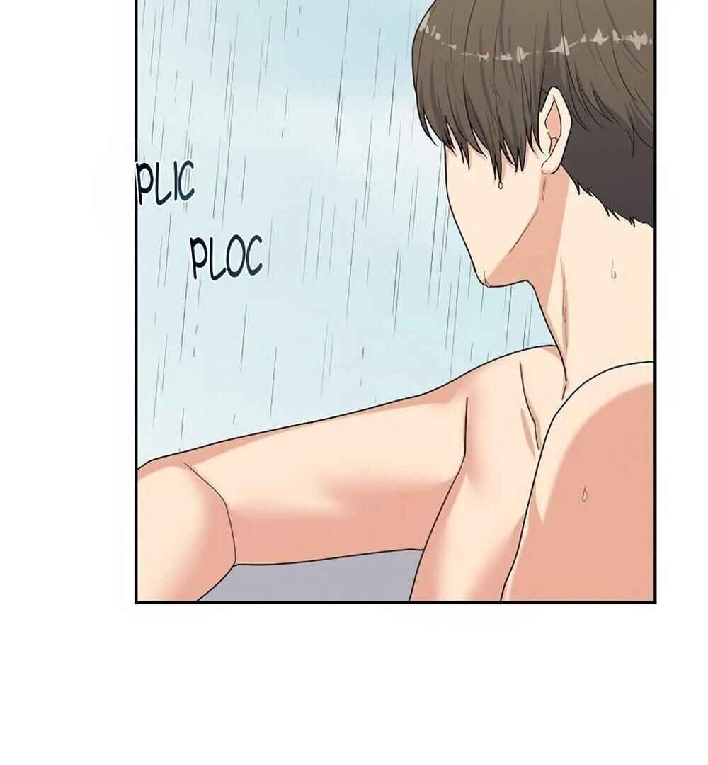 Re:meet Chapter 47 - Page 87