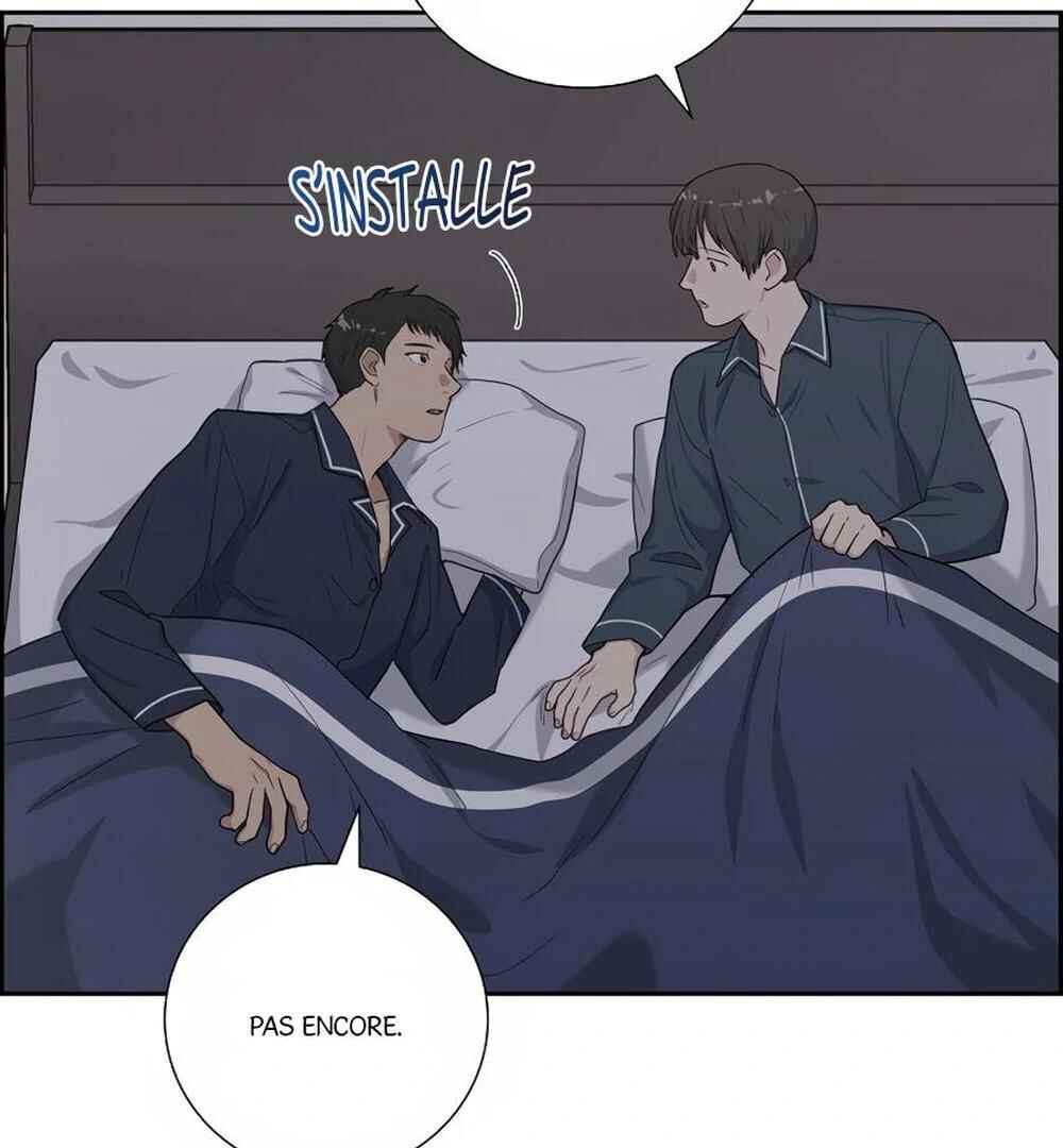 Re:meet Chapter 47 - Page 9