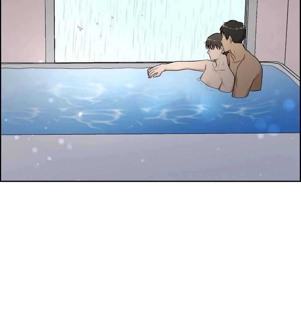 Re:meet Chapter 47 - Page 96