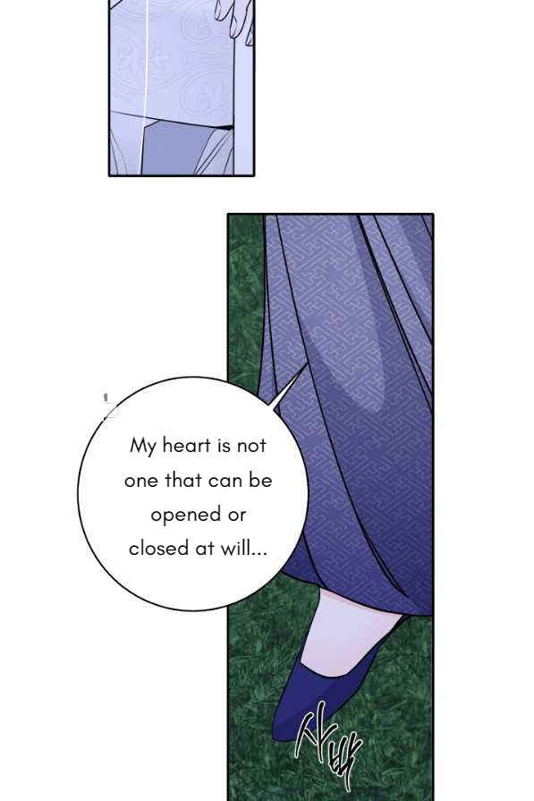Yeon Lok Heun Chapter 135 - Page 54