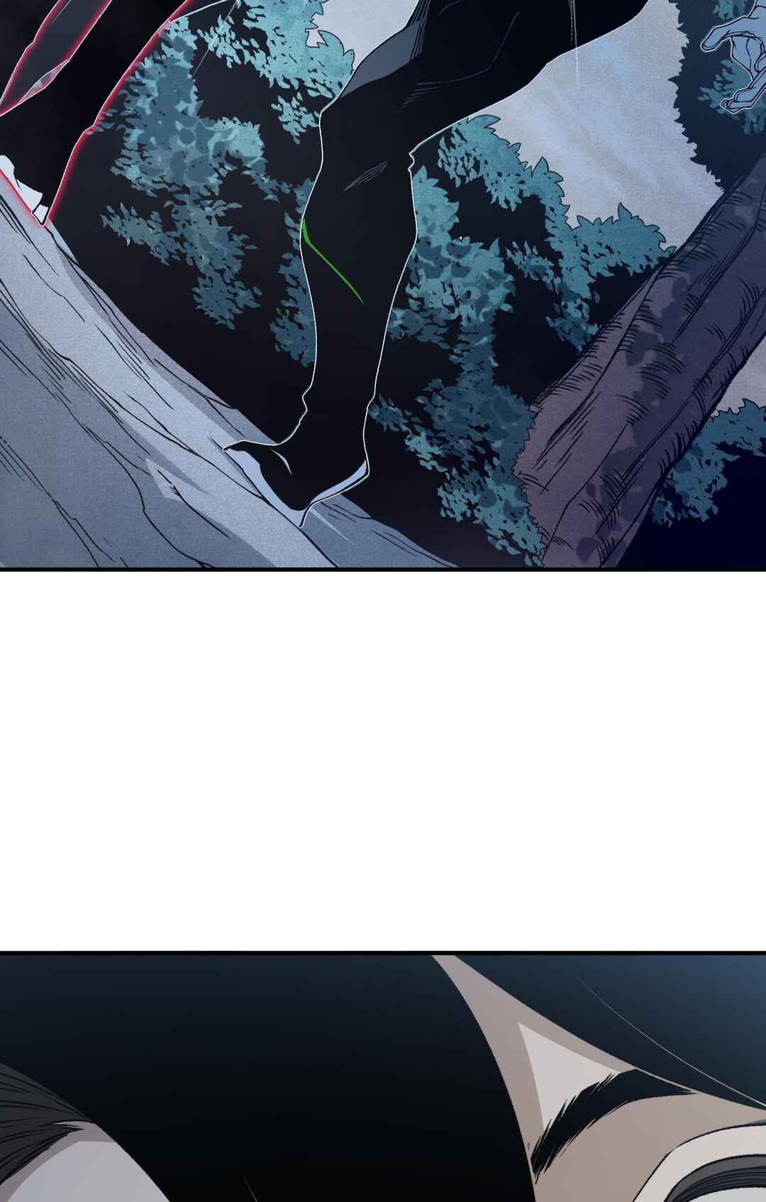 Wo, Jinhua, Emo Chapter 105 - Page 40