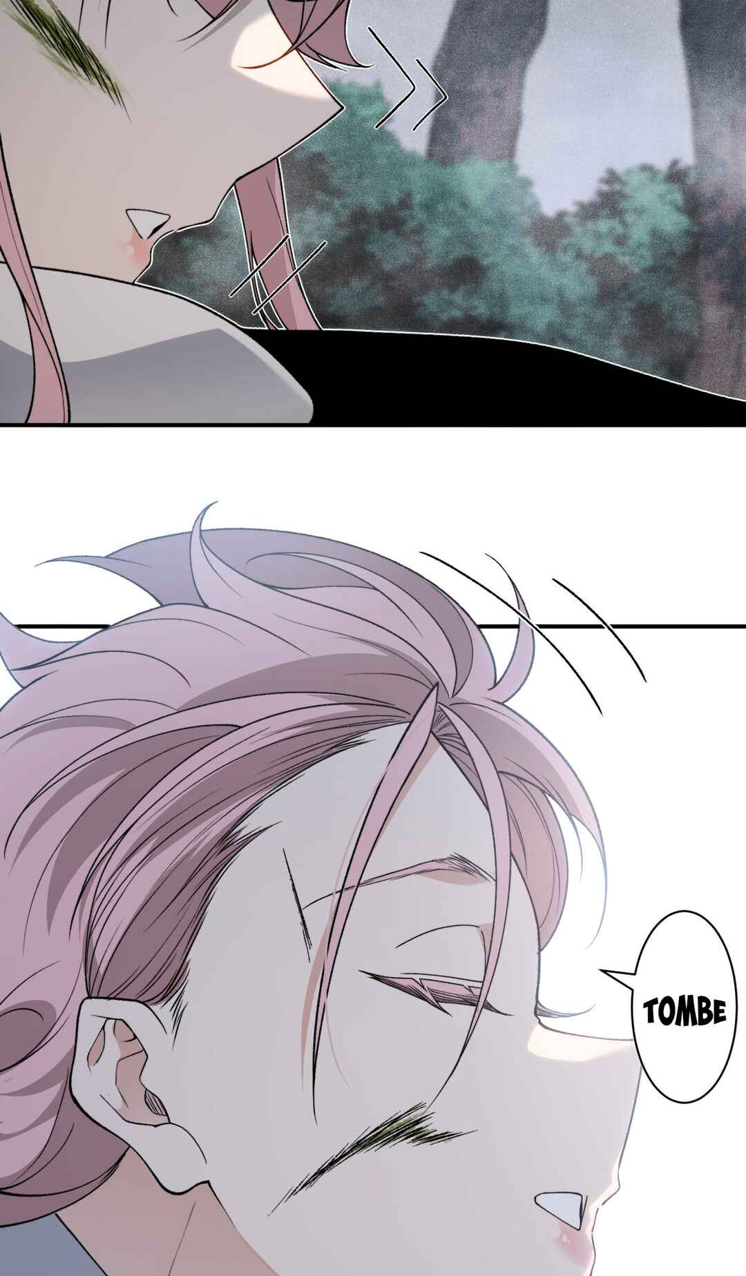 Wo, Jinhua, Emo Chapter 105 - Page 46