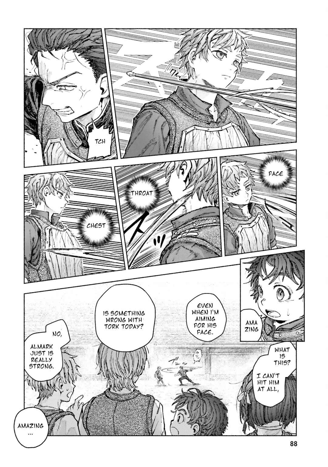 Almark Chapter 7 - Page 16