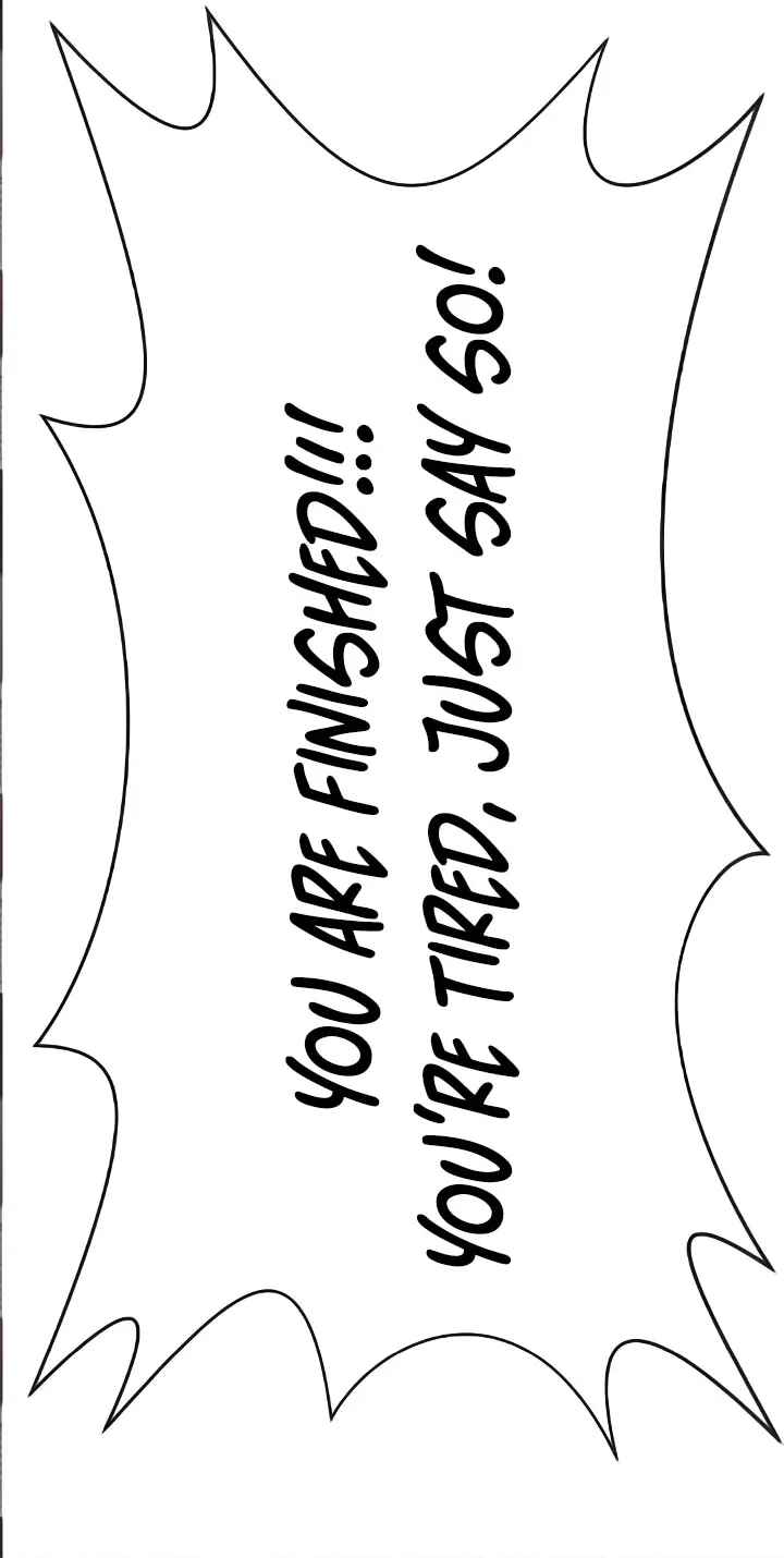 Random Chat Chapter 234 - Page 19