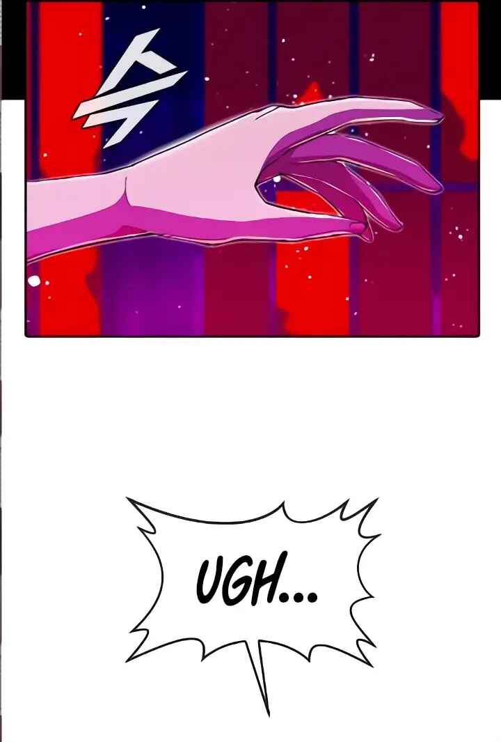 Random Chat Chapter 234 - Page 25