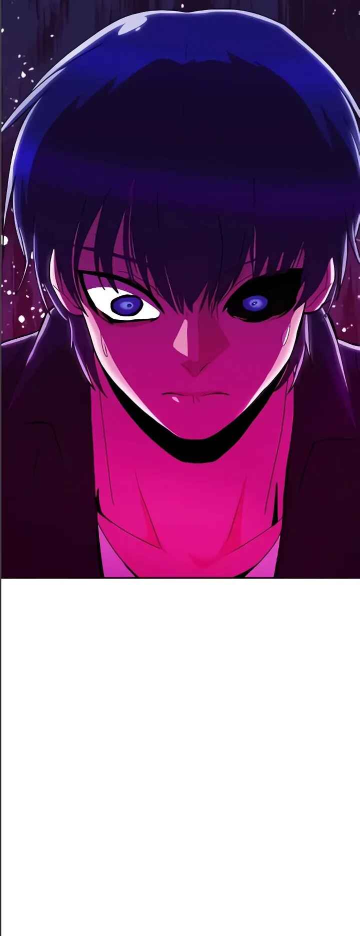 Random Chat Chapter 234 - Page 62