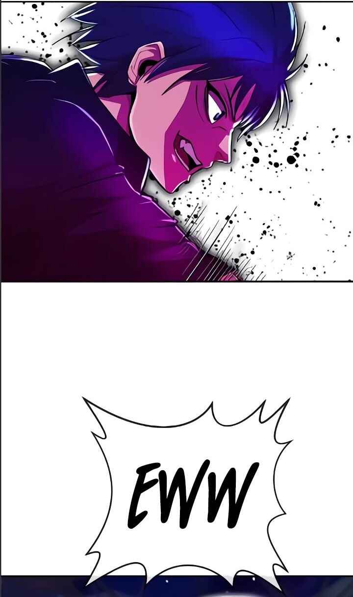 Random Chat Chapter 234 - Page 7