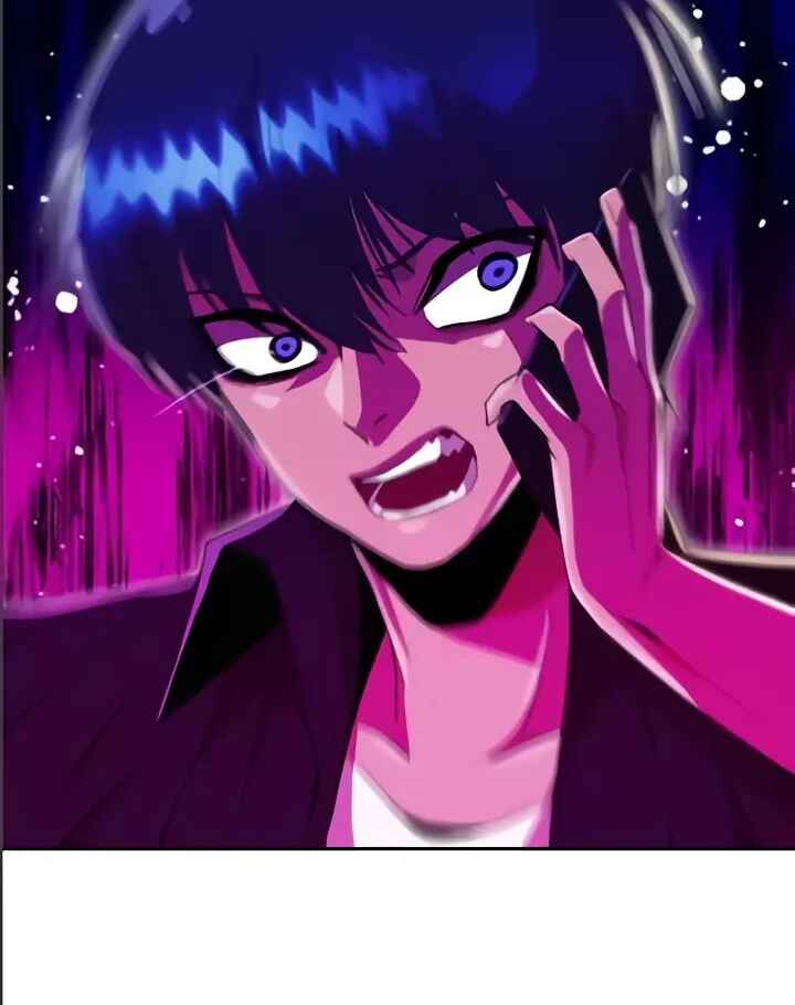 Random Chat Chapter 234 - Page 71