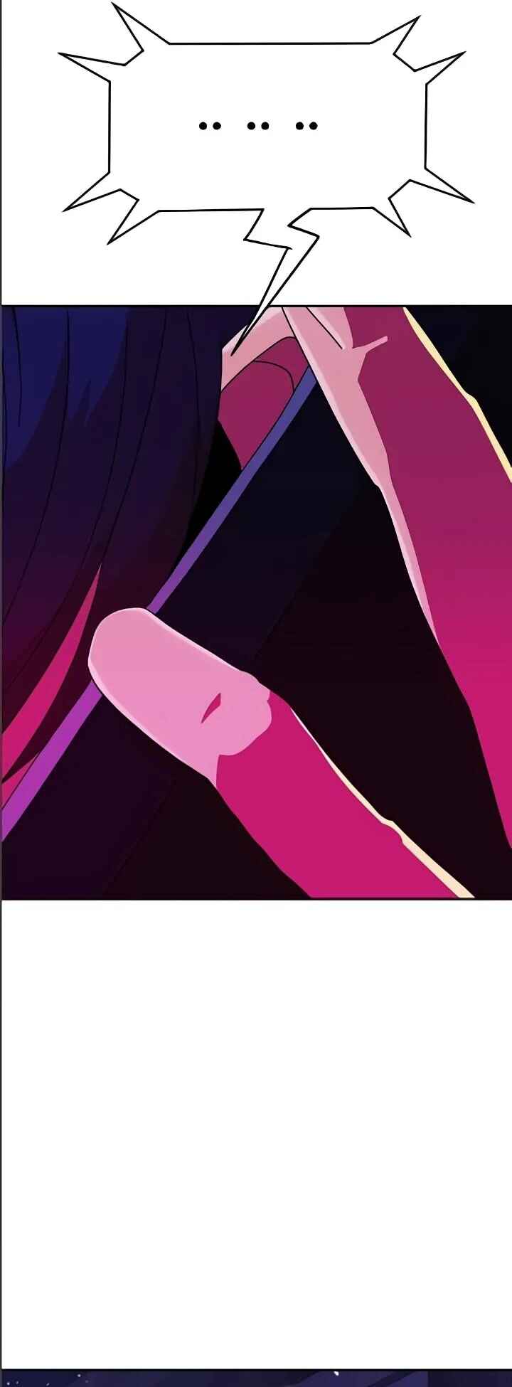 Random Chat Chapter 234 - Page 72