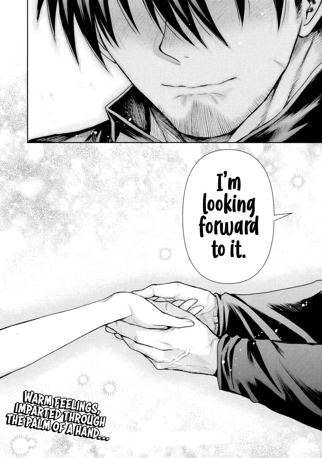 Boroboro no Elf-san wo Shiawase ni Suru Kusuriuri-san Chapter 13 - Page 19