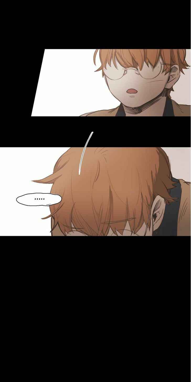 Never Understand Chapter 31 - Page 10