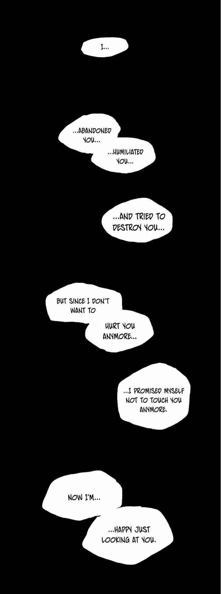 Never Understand Chapter 31 - Page 15