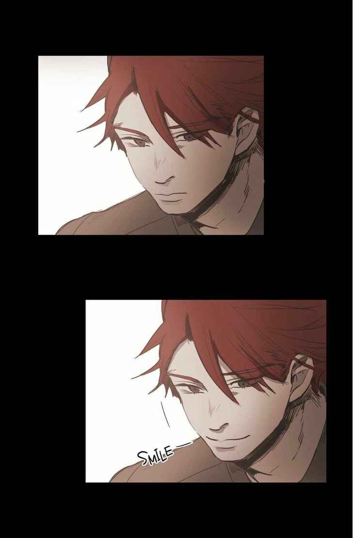 Never Understand Chapter 31 - Page 24