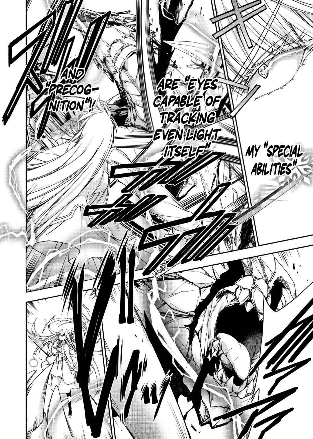 Moto Kizoku Reijou de Mikon no Haha Desuga, Musumetachi ga Kawaii Sugite Boukenshagyo mo Ku ni Narimasen Chapter 19.1 - Page 11