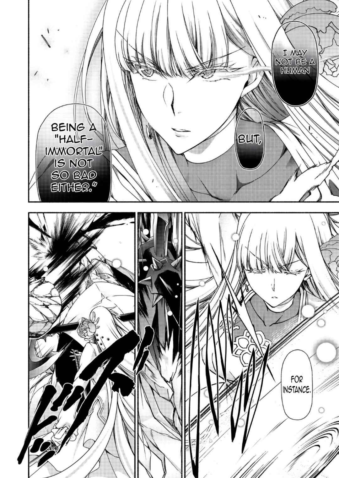 Moto Kizoku Reijou de Mikon no Haha Desuga, Musumetachi ga Kawaii Sugite Boukenshagyo mo Ku ni Narimasen Chapter 19.1 - Page 13