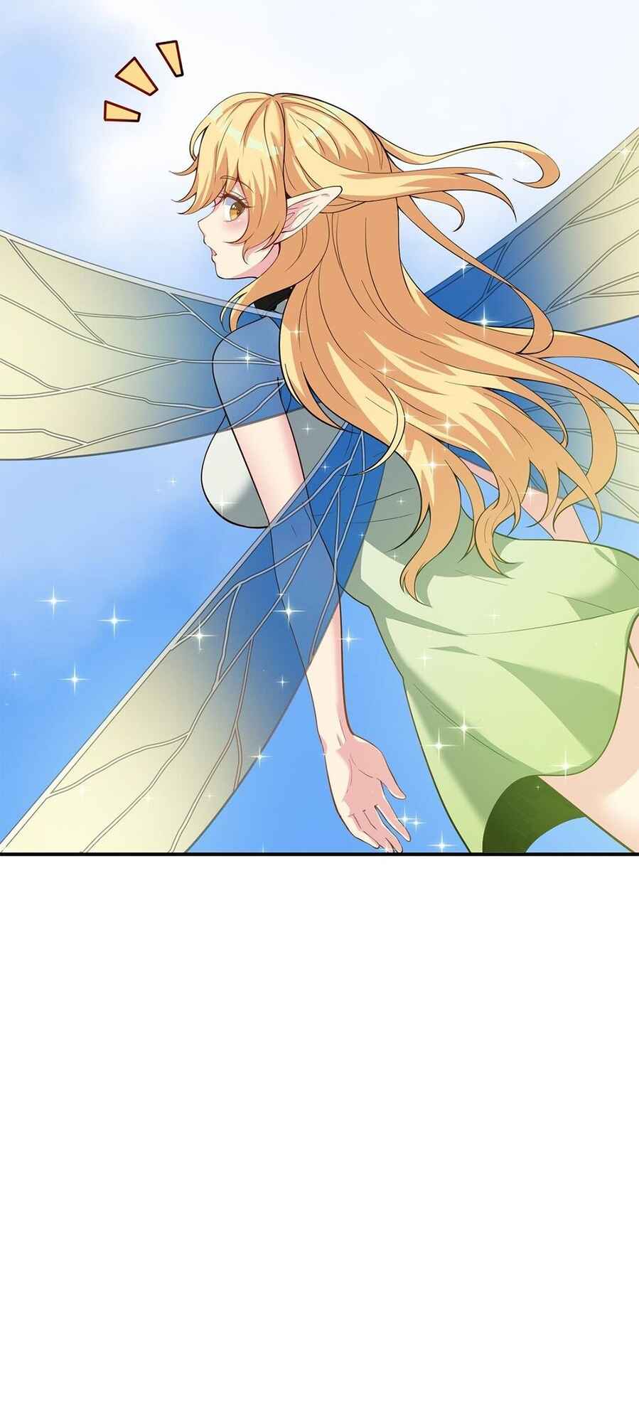 The Heavenly Path Is Not Stupid Chapter 2 - Page 103