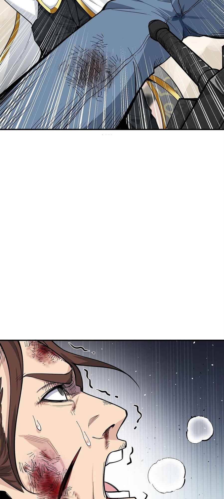 The Heavenly Path Is Not Stupid Chapter 2 - Page 74
