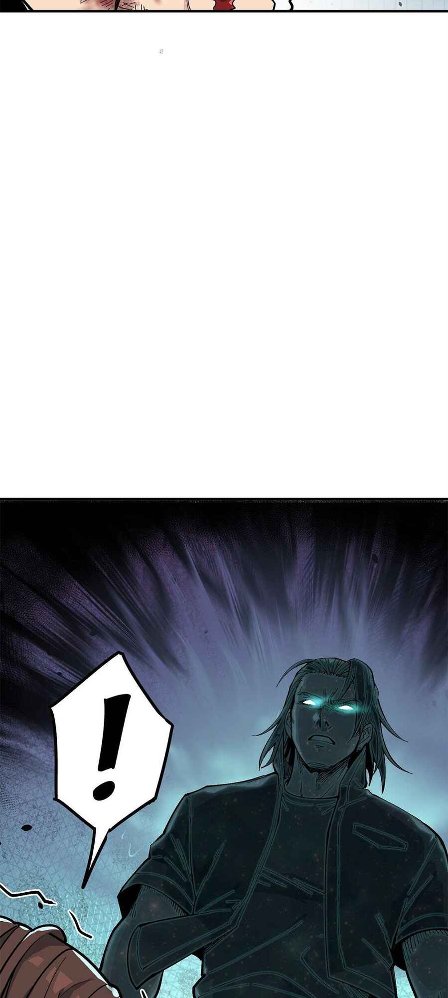 The Heavenly Path Is Not Stupid Chapter 2 - Page 75