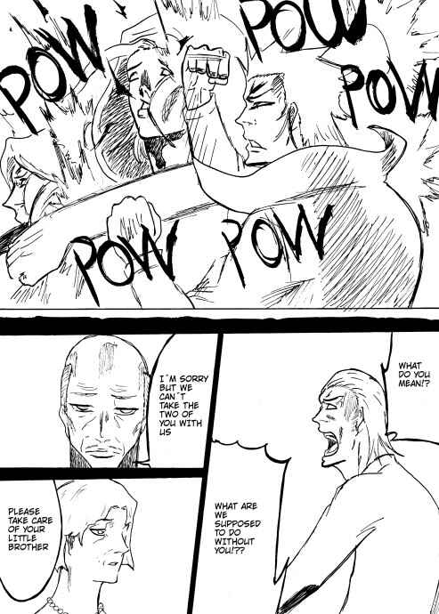 White World Chapter 32 - Page 6