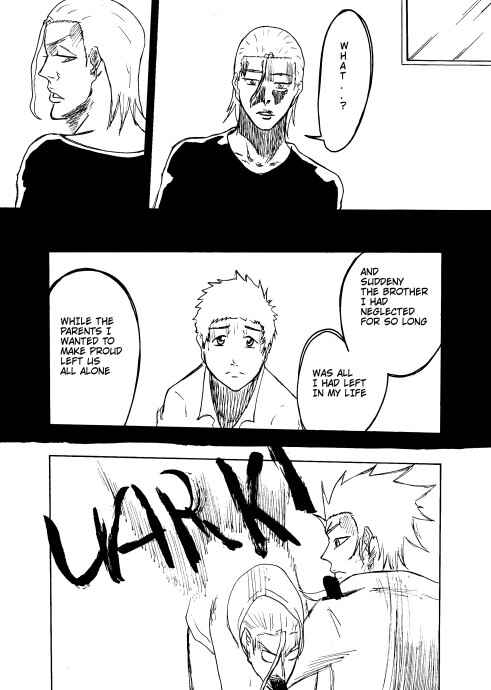 White World Chapter 32 - Page 7