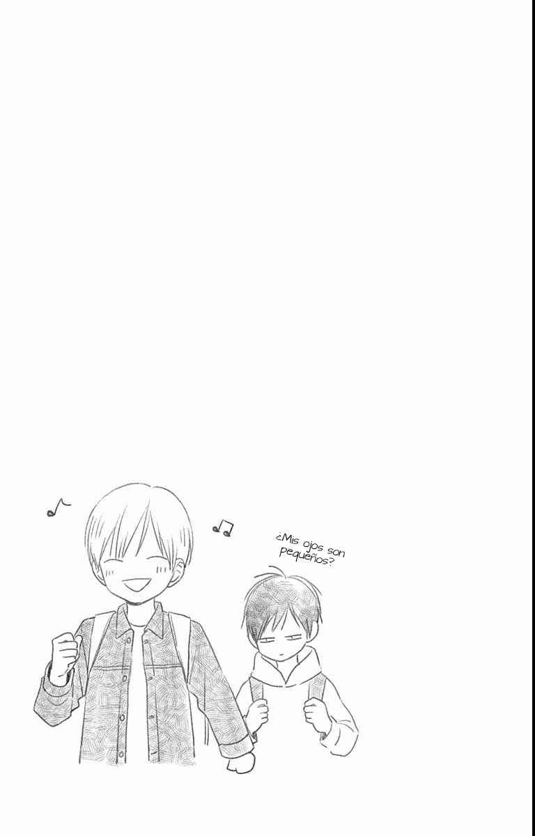Futsuu na Bokura no Chapter 9 - Page 50