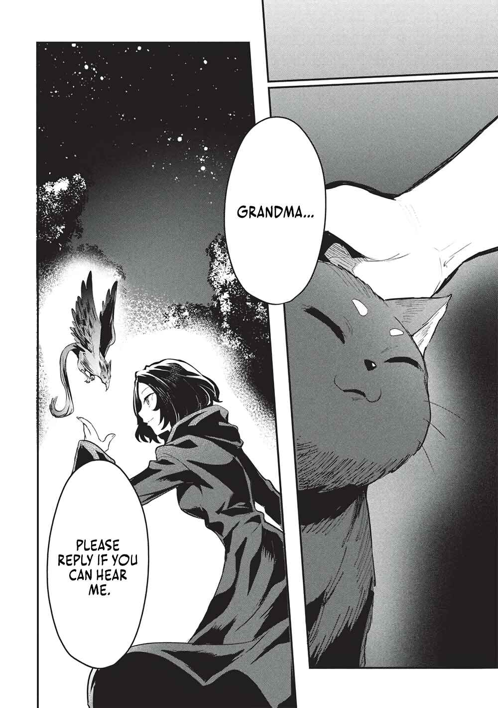 Itsudemo Jitaku ni Kaereru Ore wa, Isekai de Gyoushounin wo Hajimemashita Chapter 65 - Page 14