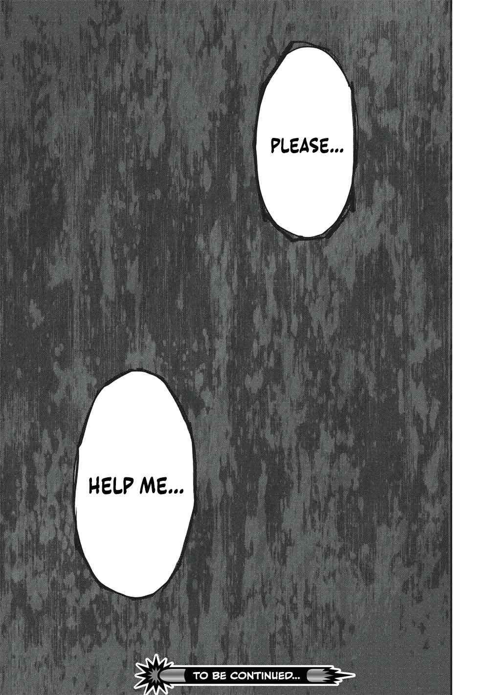 Itsudemo Jitaku ni Kaereru Ore wa, Isekai de Gyoushounin wo Hajimemashita Chapter 65 - Page 16