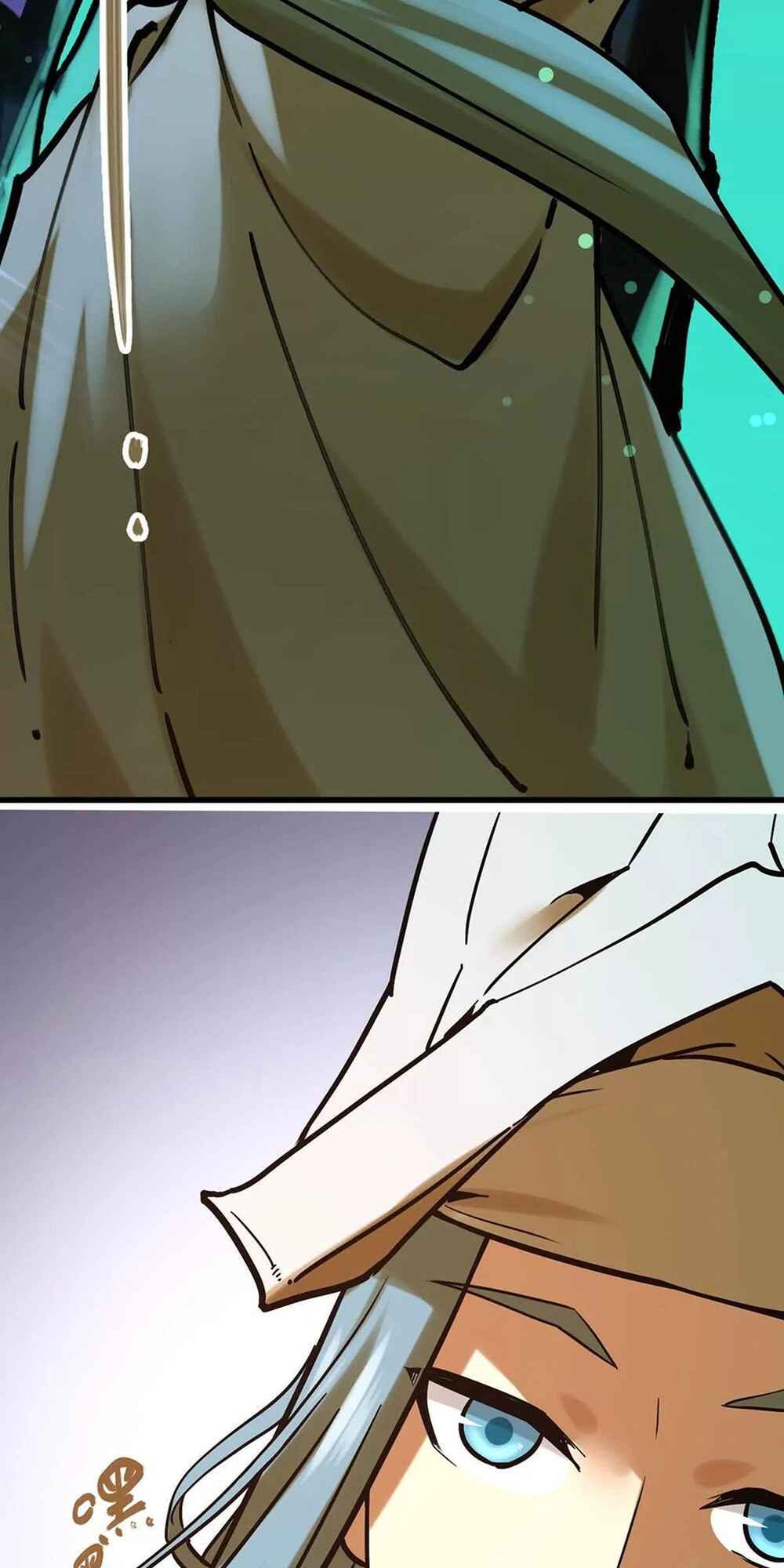 The Strongest Sect of All Times Chapter 41 - Page 30