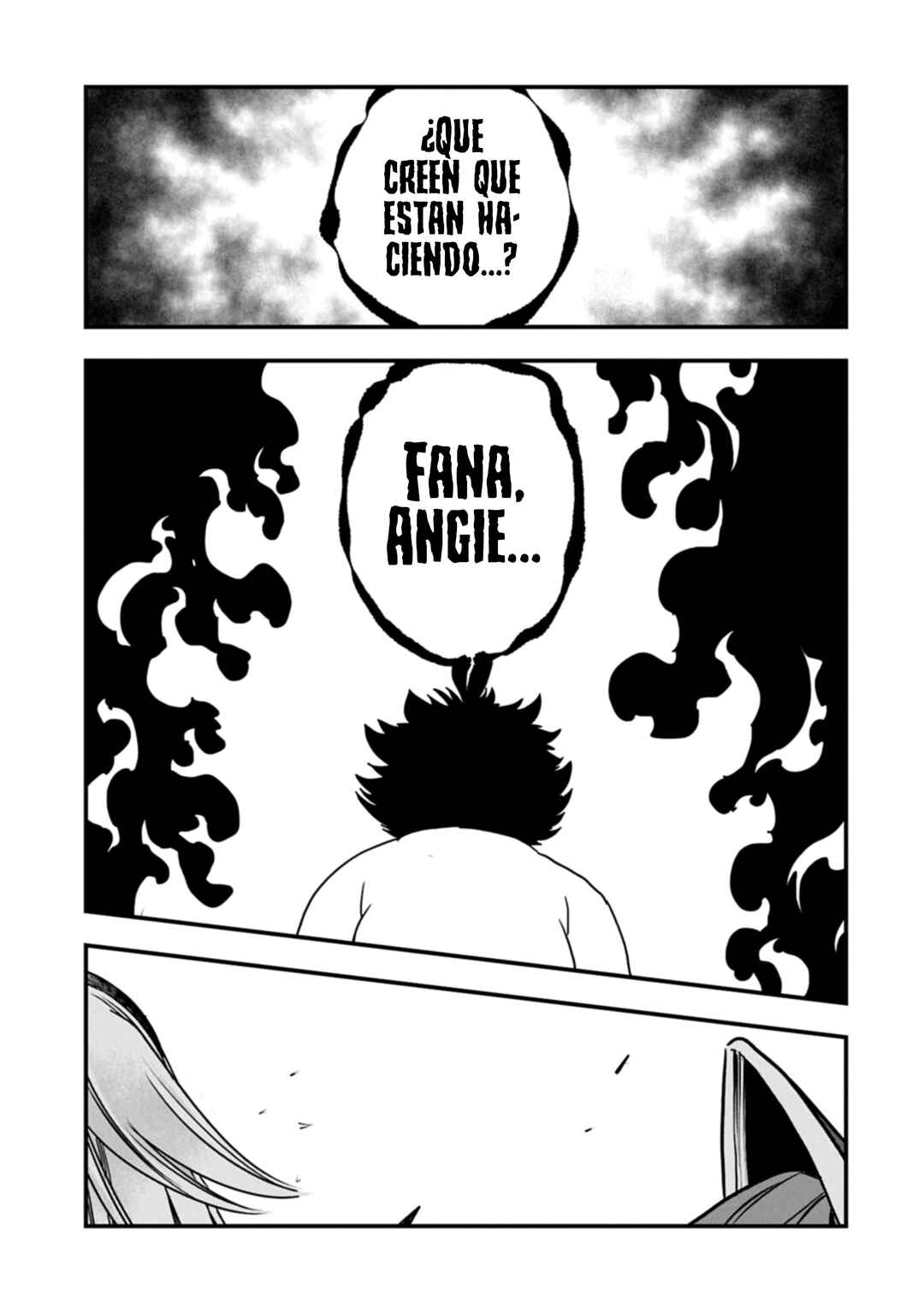 Umareta Chokugo ni Suterareta kedo, Zense ga Daikenja Datta node Yoyuu de Ikitemasu ~Saikyou Akachan Daibousou~ Chapter 63 - Page 26