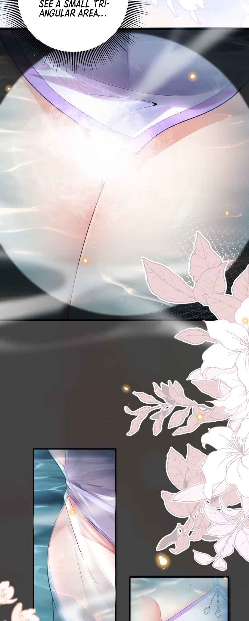 Nüdi? Wo Zhi He Niangzi Tan Lian'ai Chapter 7 - Page 40