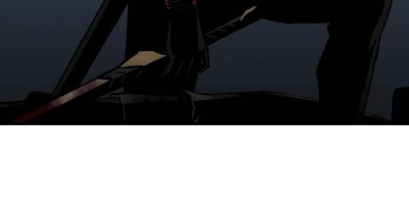 Murim RPG Simulation Chapter 60 - Page 47