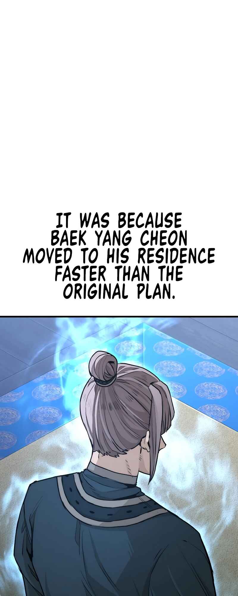 Murim RPG Simulation Chapter 60 - Page 98
