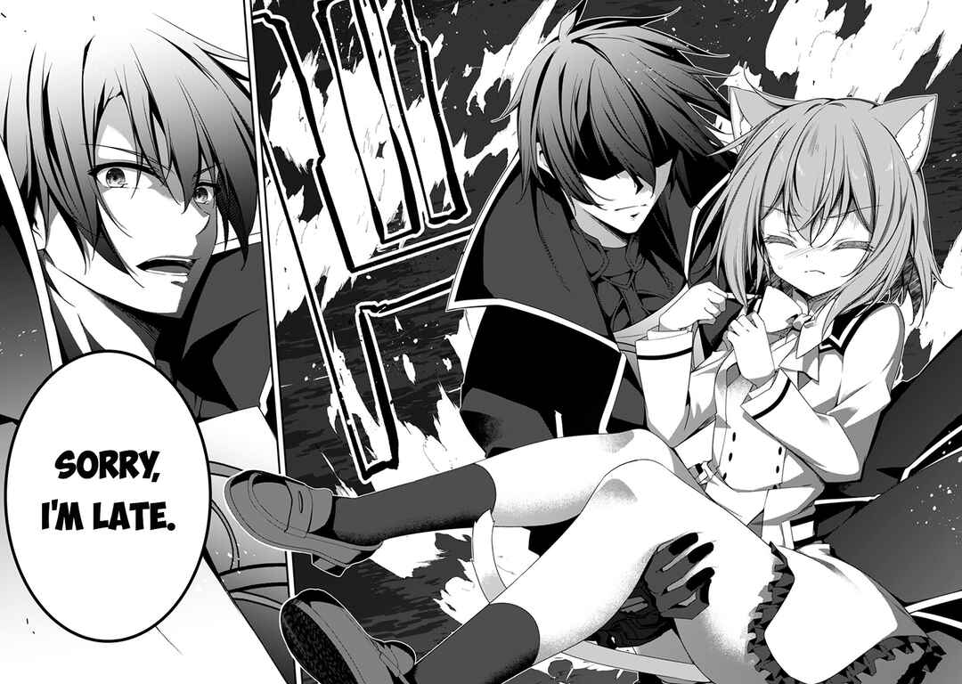Level 1 kara Hajimaru Shoukan Musou ~Ore dake Tsukaeru Ura Dungeon de, Subete no Tenseisha wo Bucchigiru~ Chapter 18 - Page 27