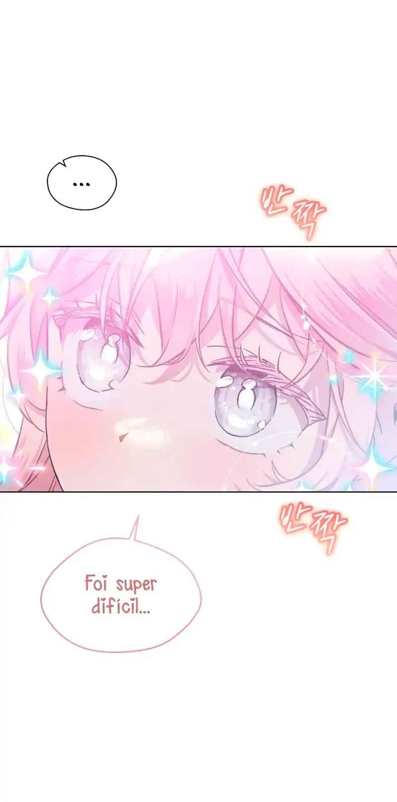 The Little Lady Behind the Scenes Chapter 62 - Page 18