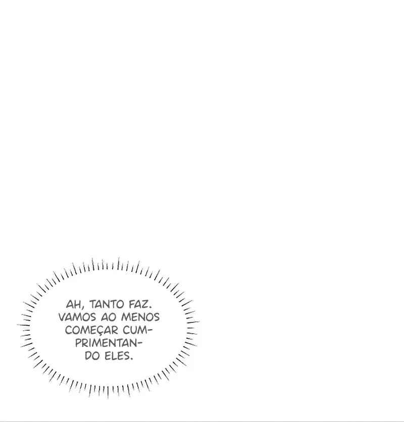 The Little Lady Behind the Scenes Chapter 62 - Page 28