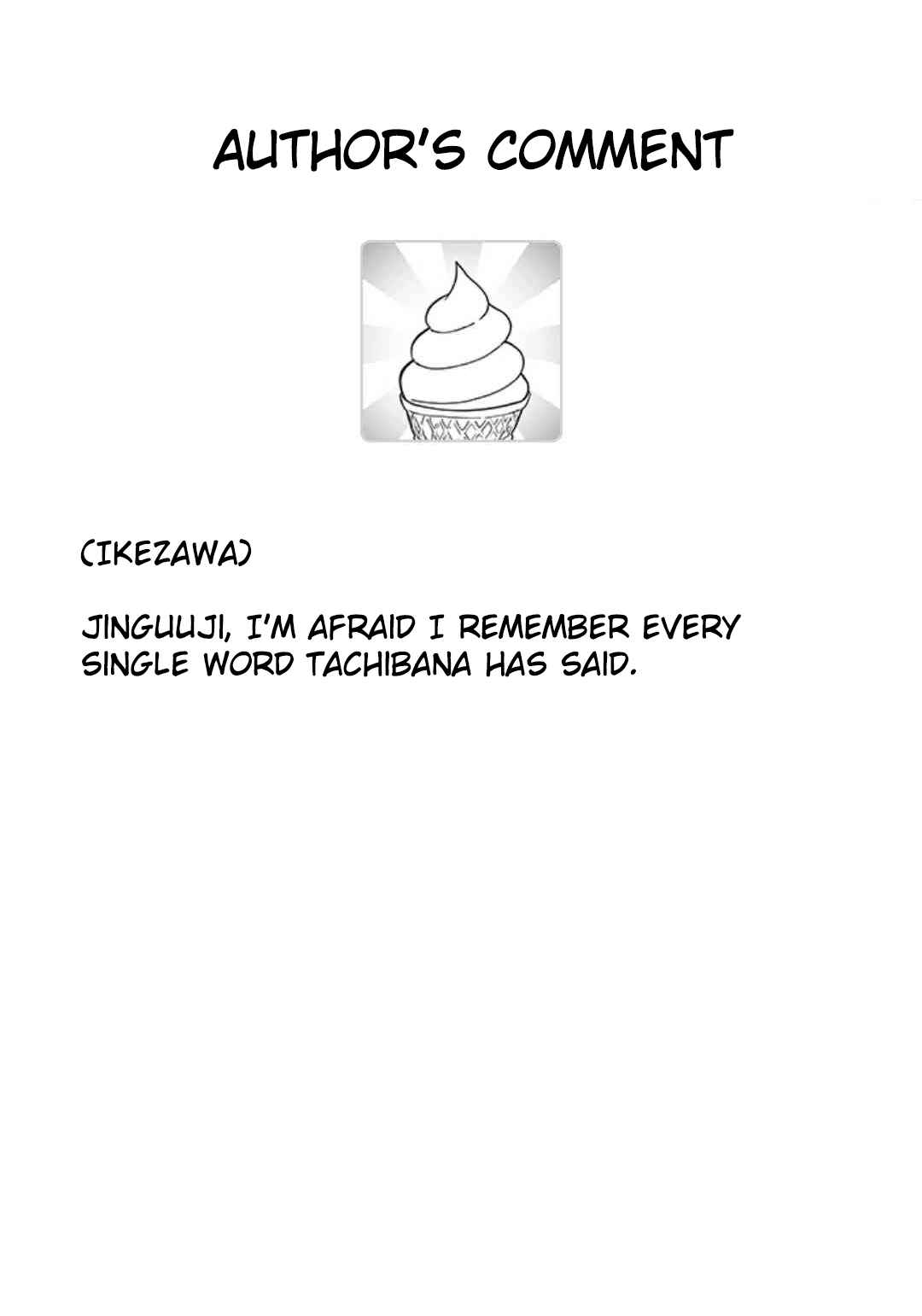 Fantasy Bishoujo Juniku Ojisan to Chapter 126 - Page 11